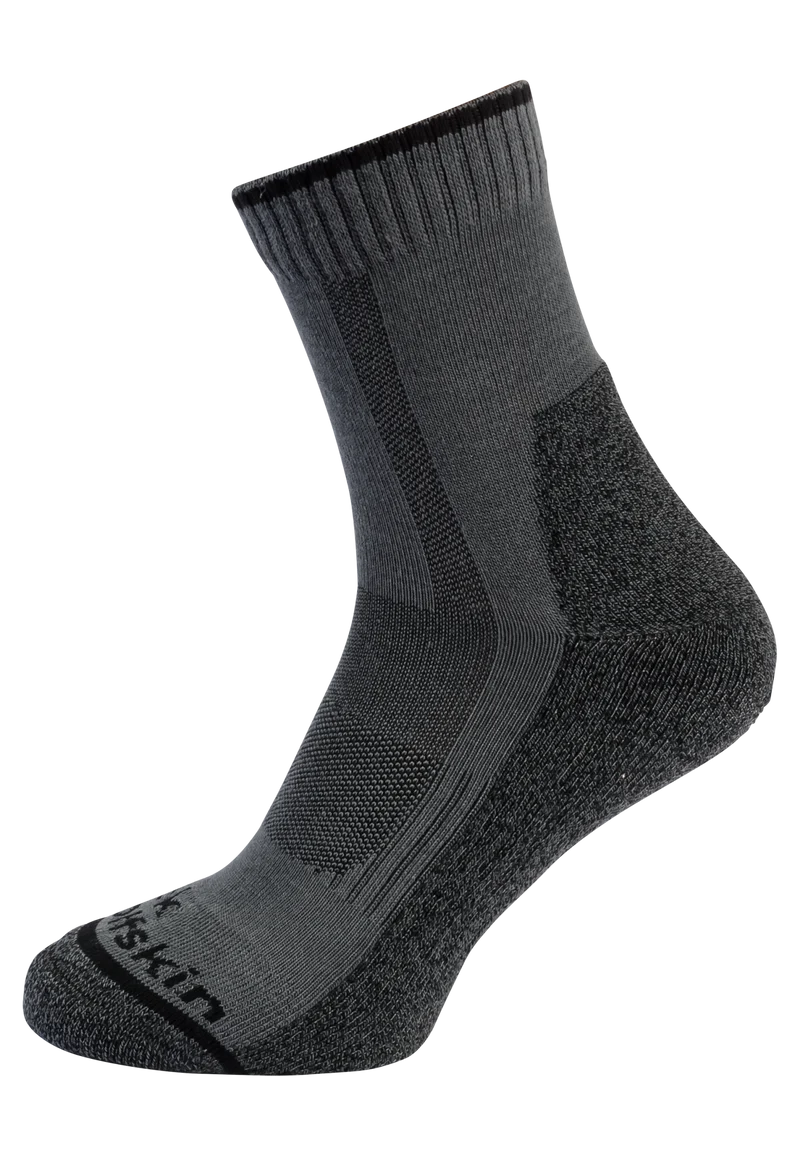 HIKE FUNC SOCK LOW C