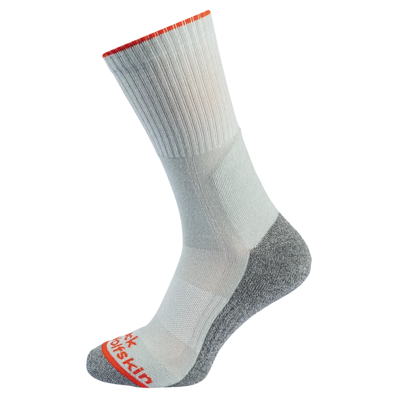 HIKE FUNC SOCK CL C