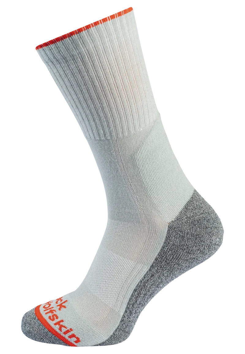 HIKE FUNC SOCK CL C