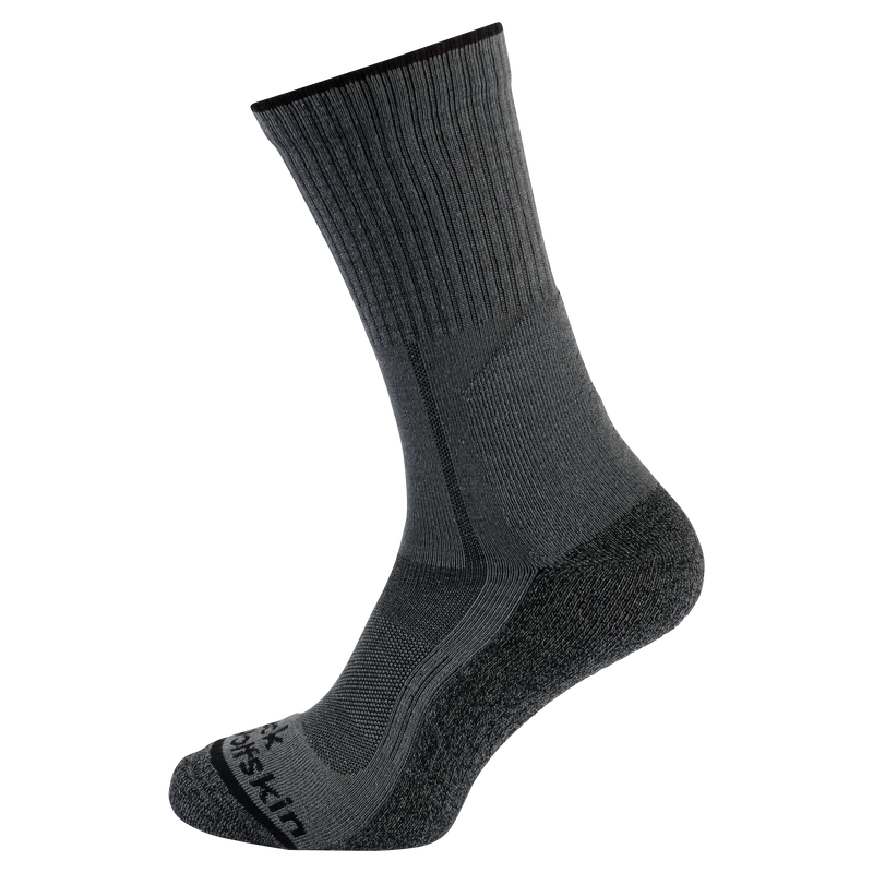 HIKE FUNC SOCK CL C