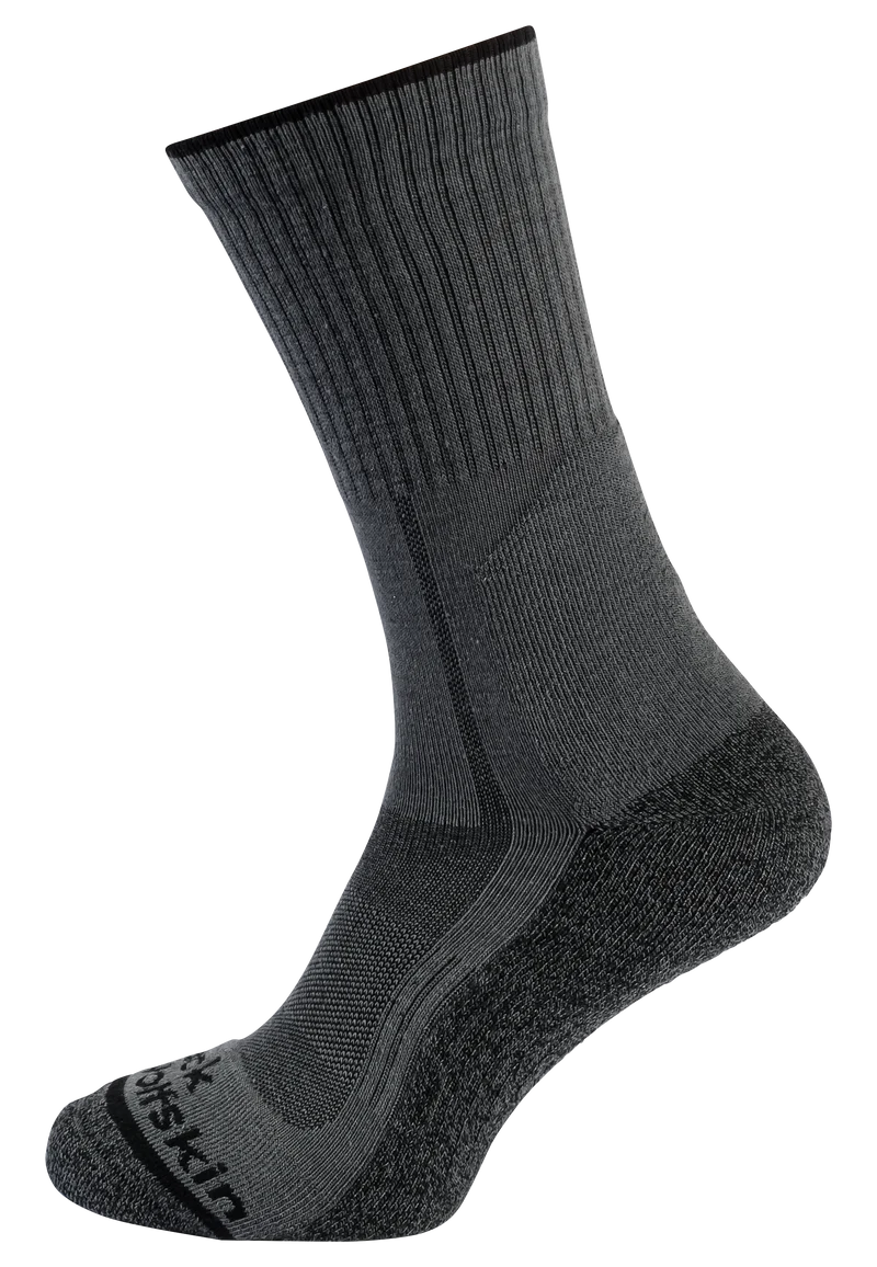 HIKE FUNC SOCK CL C