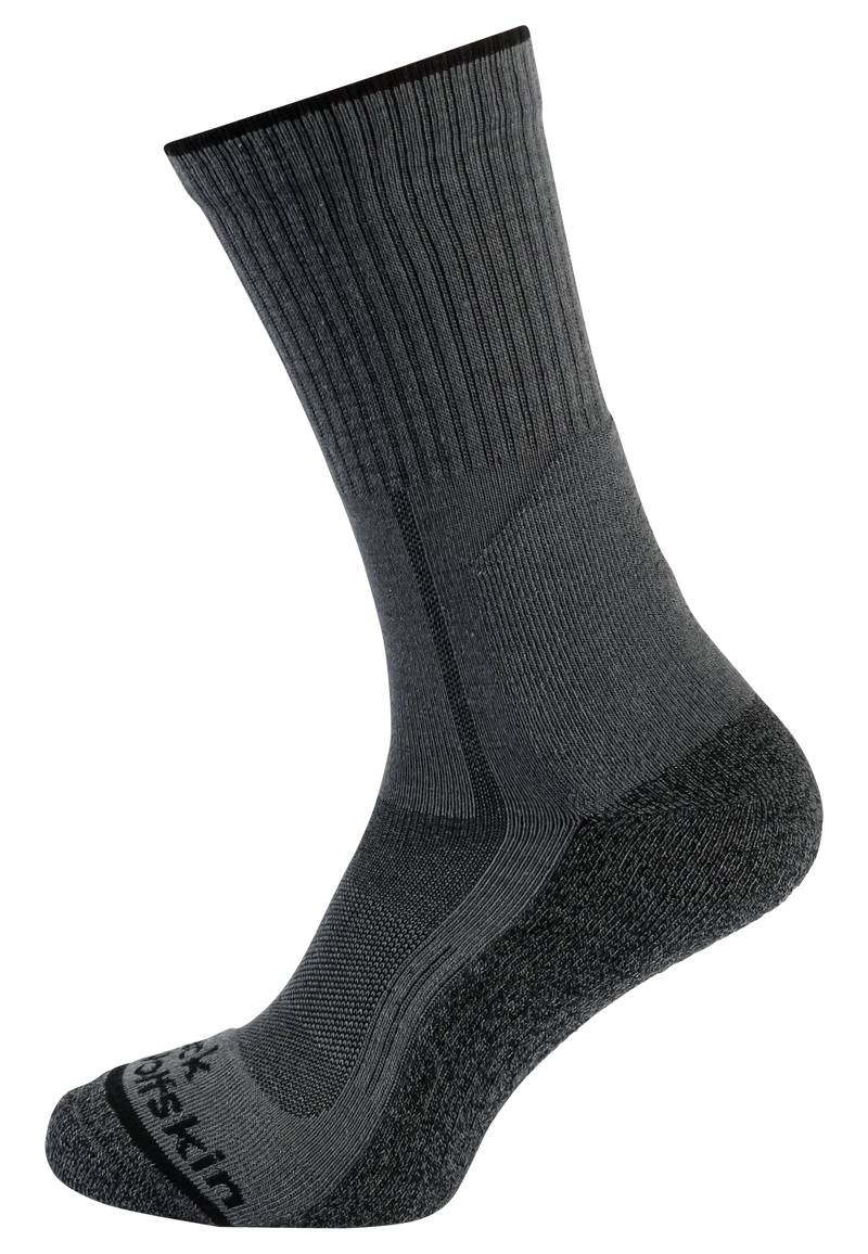 HIKE FUNC SOCK CL C