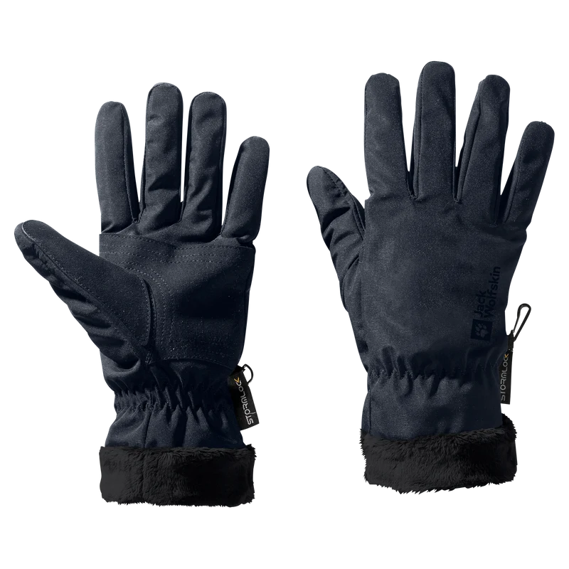 HIGHLOFT GLOVE WOMEN