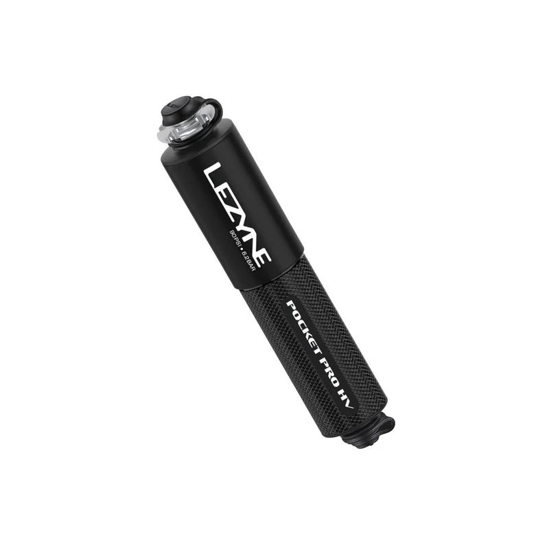 Lezyne Pocket Drive Pro Hv Sw