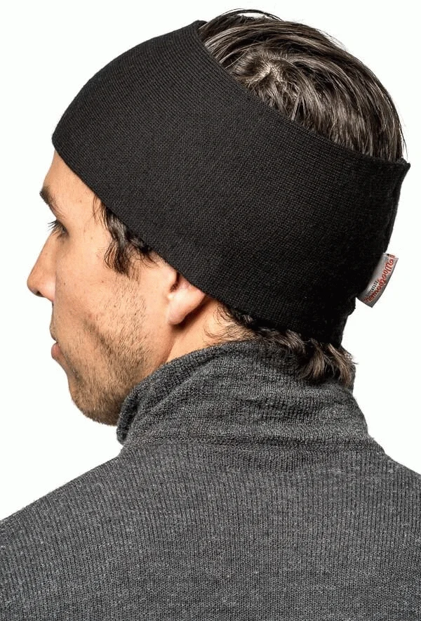 Headband 200