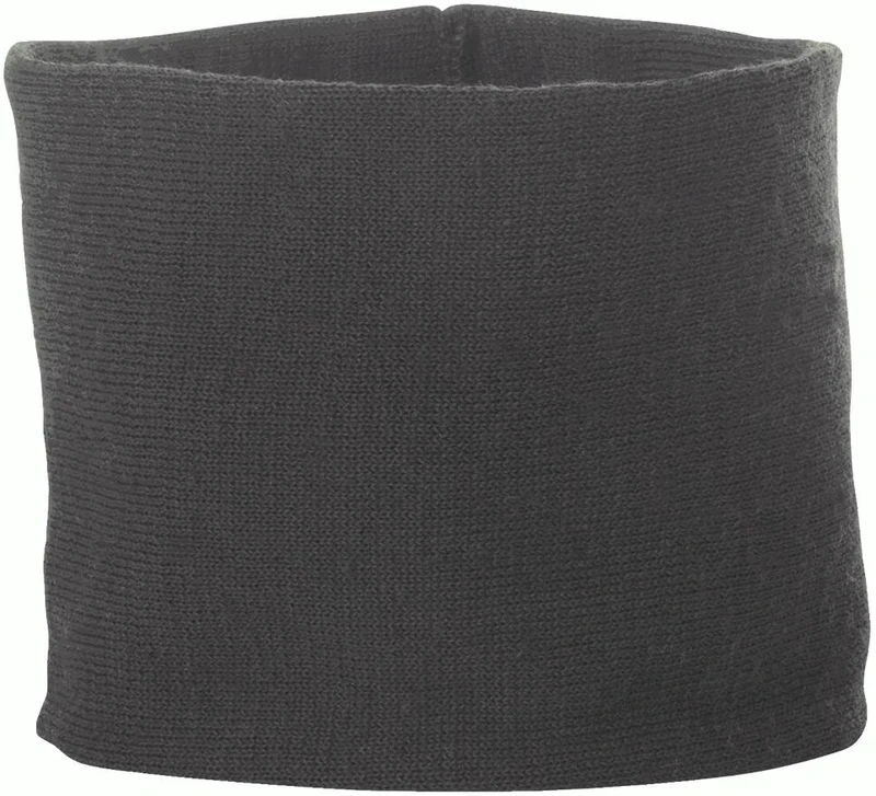 Headband 200