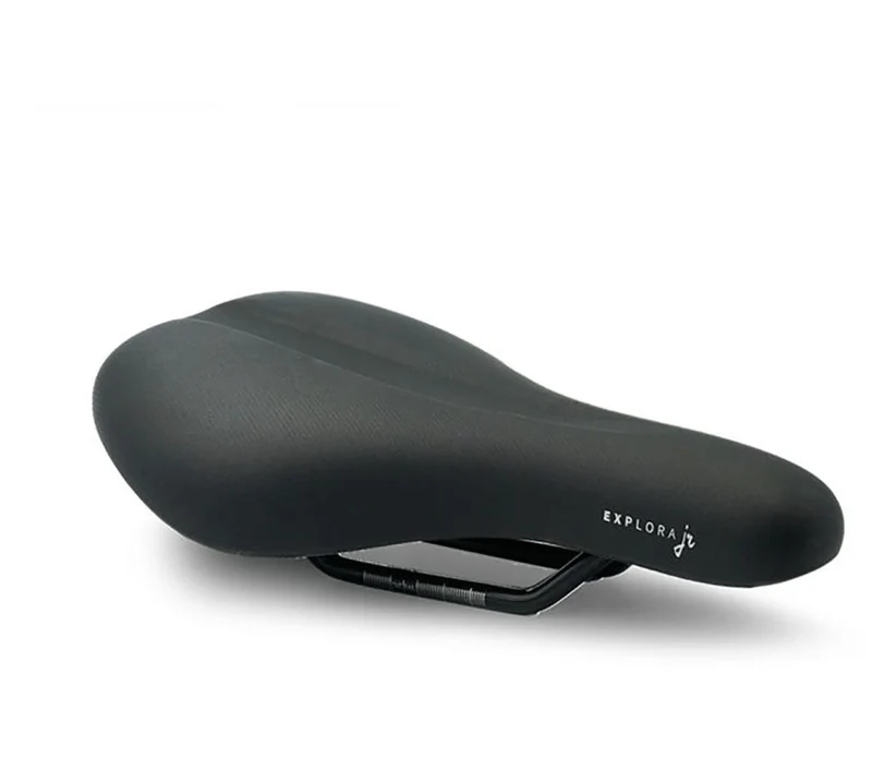 Selle Royal Explora Junior S 16-20"