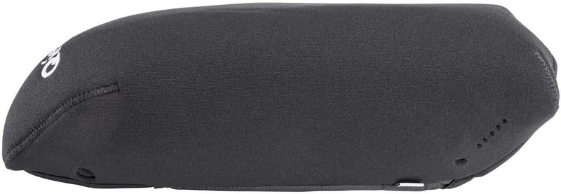 QIO Akkuschutz 545 schwarz