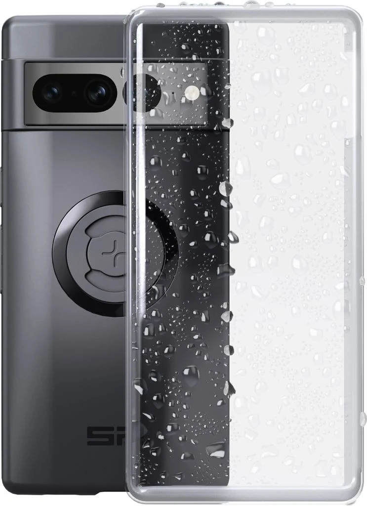SP Connect Weather Cover Google Pixel 7 P