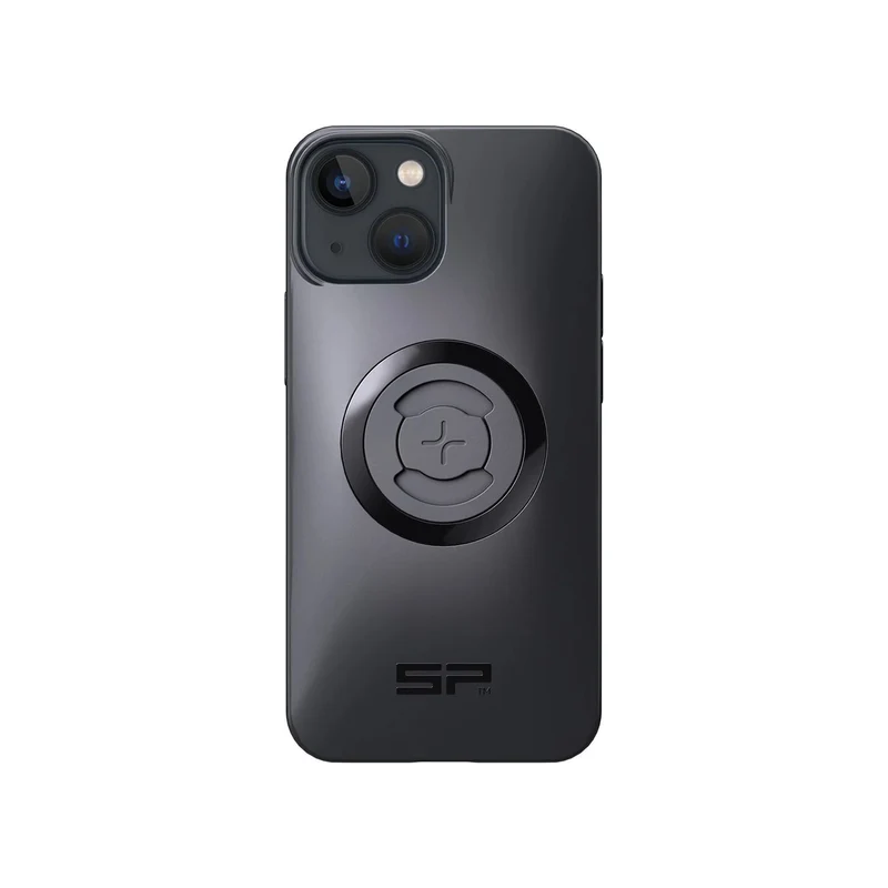 SP Connect Case SPC+ Iphone 13/12Mini