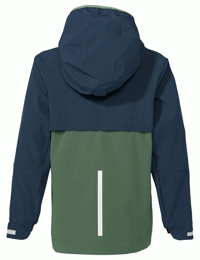 Kids Moab Stretch Jacket