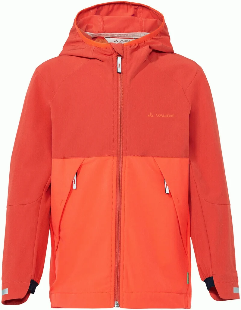 Kids Moab Stretch Jacket