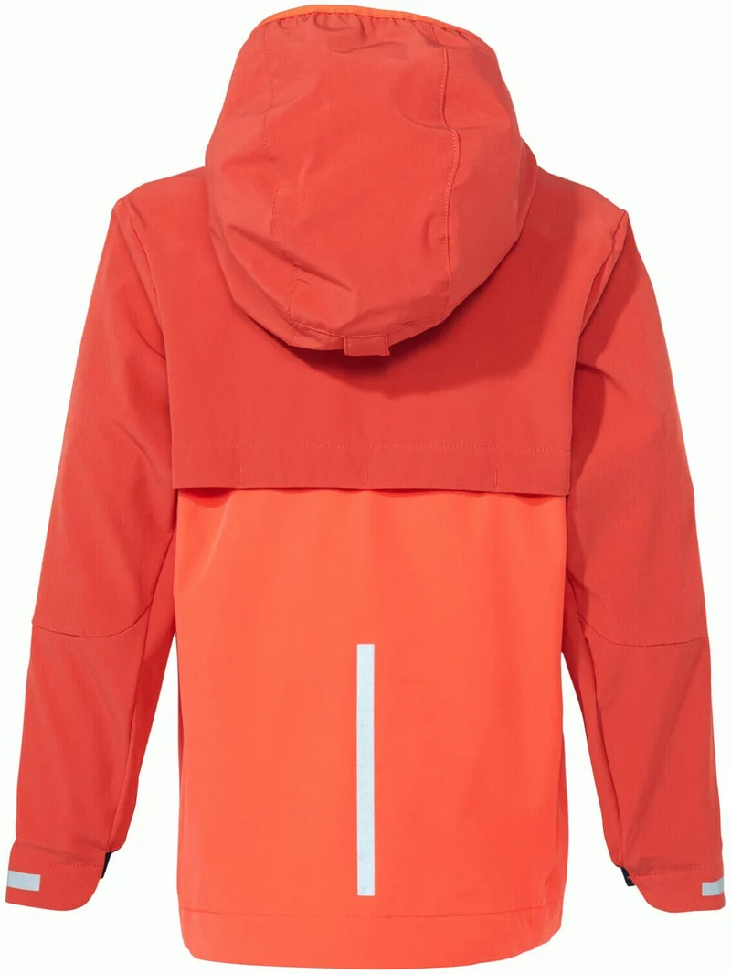 Kids Moab Stretch Jacket