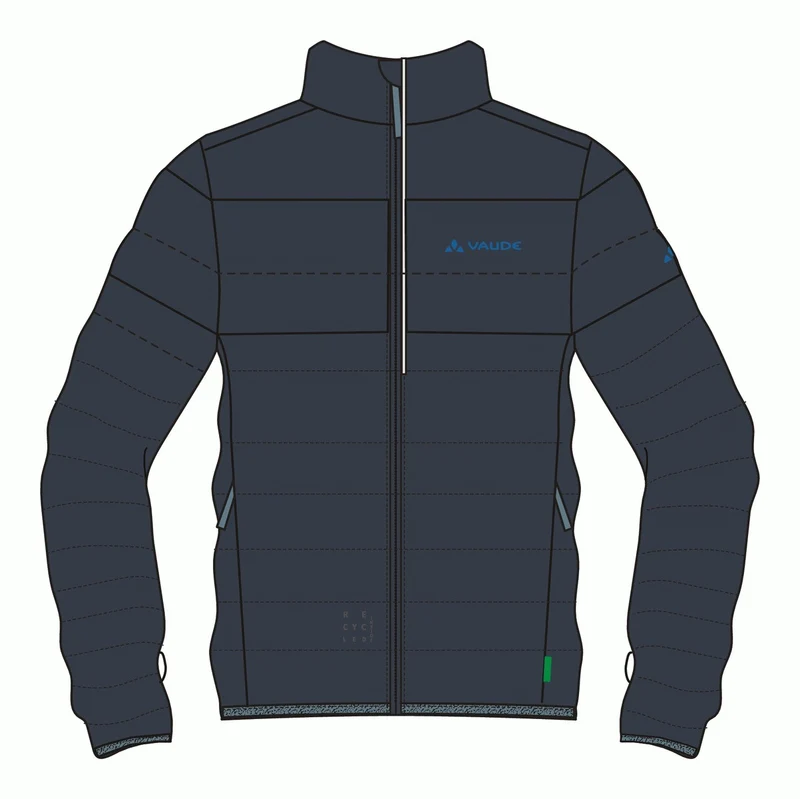 Kids Limax Insulation Jacket