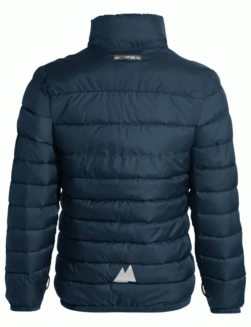 Kids Limax Insulation Jacket