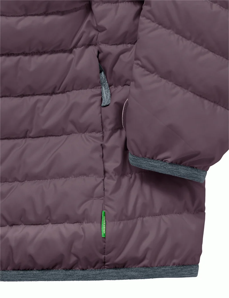 Kids Limax Insulation Jacket