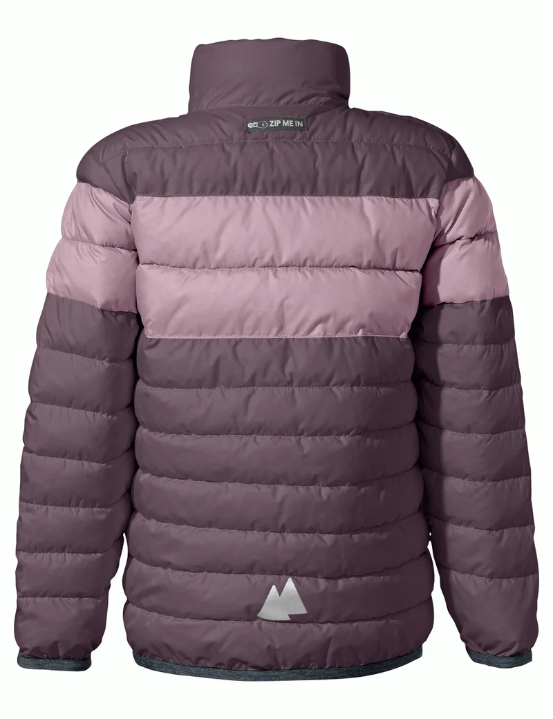 Kids Limax Insulation Jacket