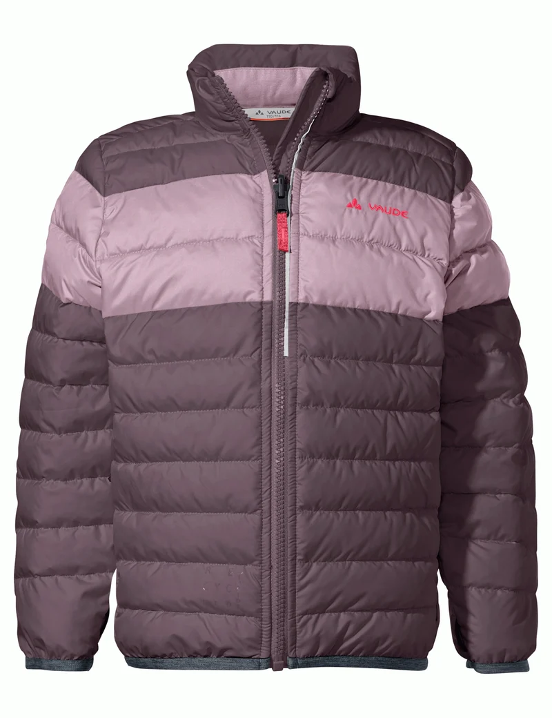 Kids Limax Insulation Jacket