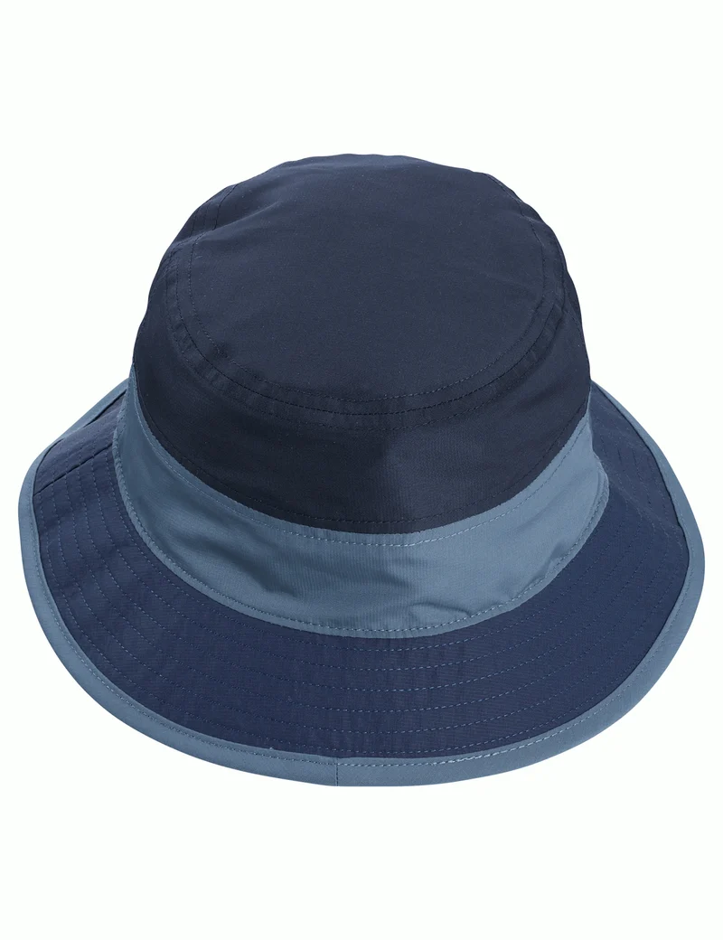 Kids Lezza Hat II