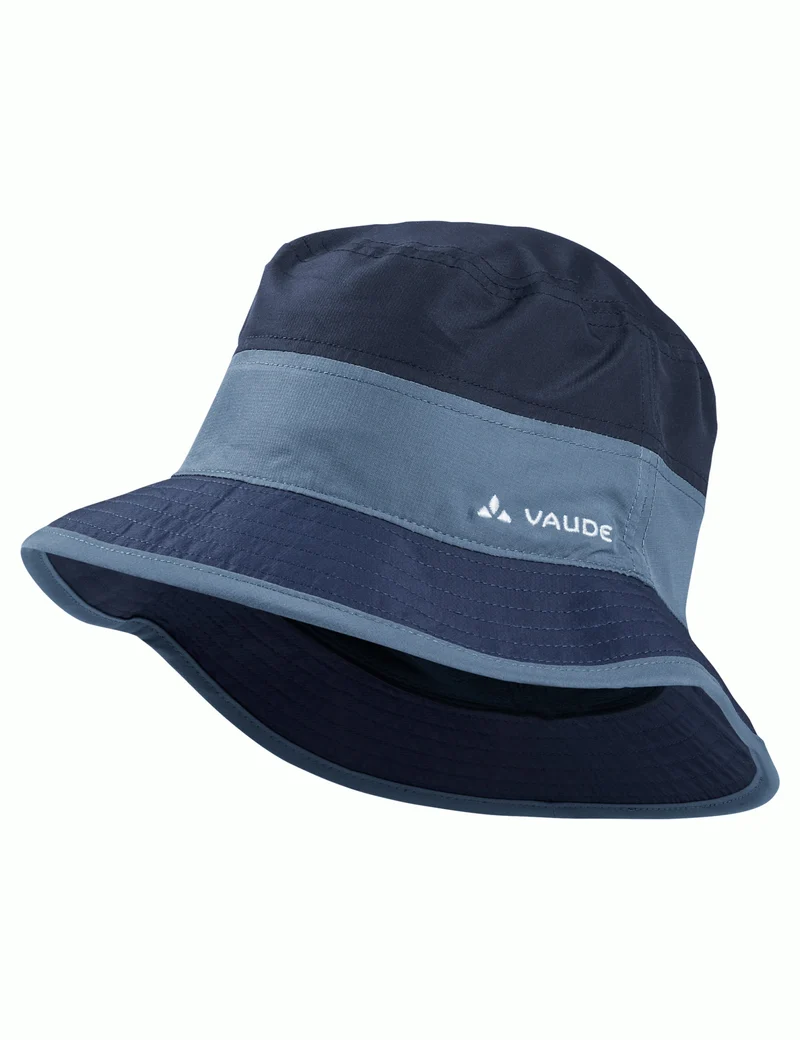 Kids Lezza Hat II