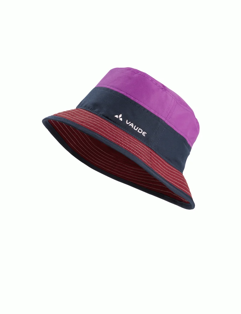 Kids Lezza Hat II