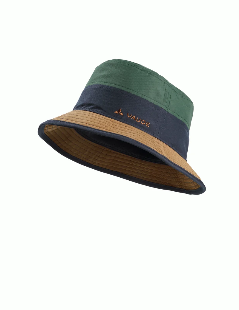 Kids Lezza Hat II