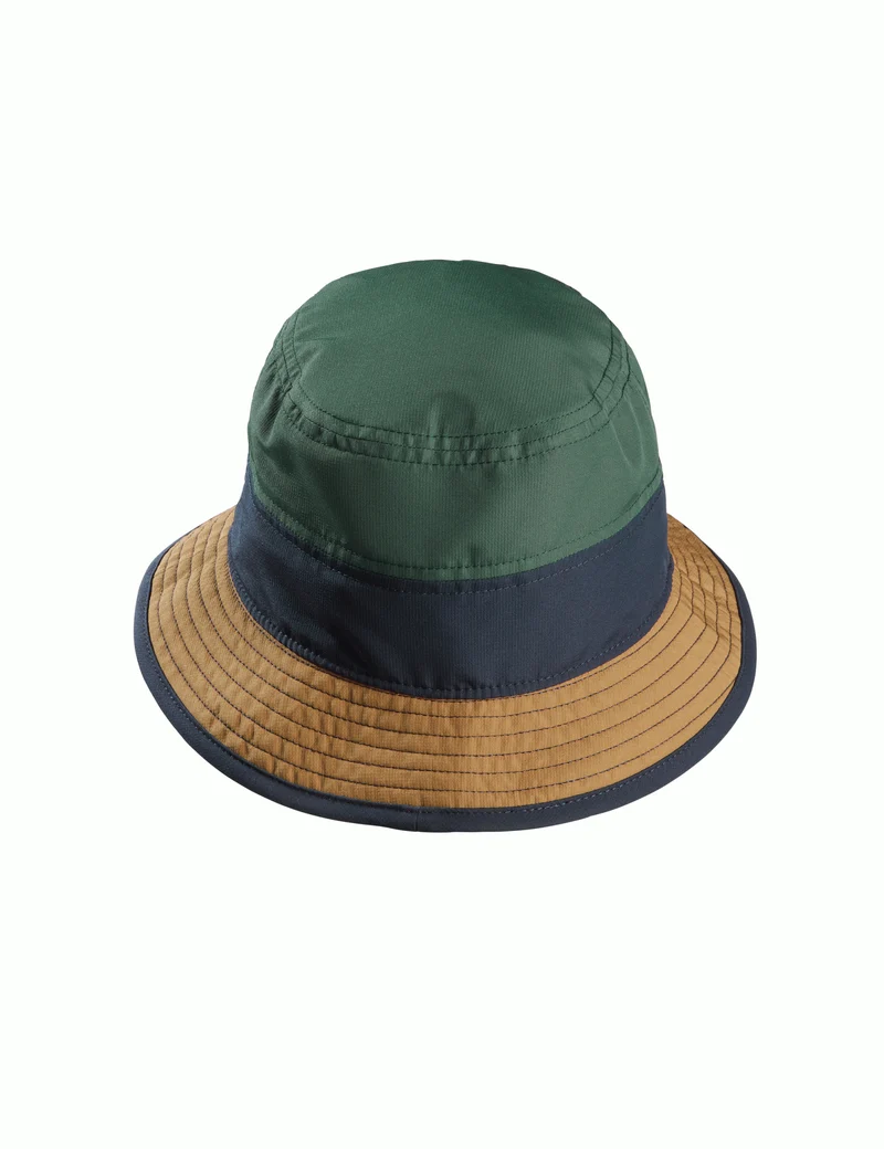 Kids Lezza Hat II