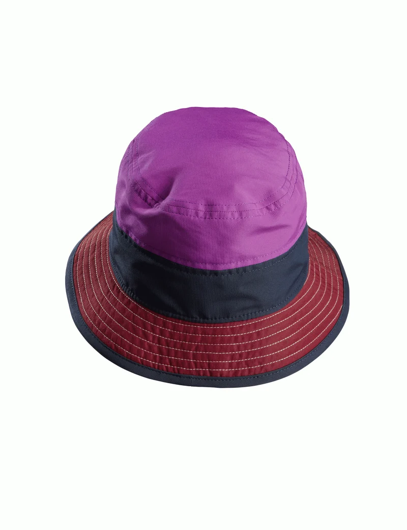 Kids Lezza Hat II