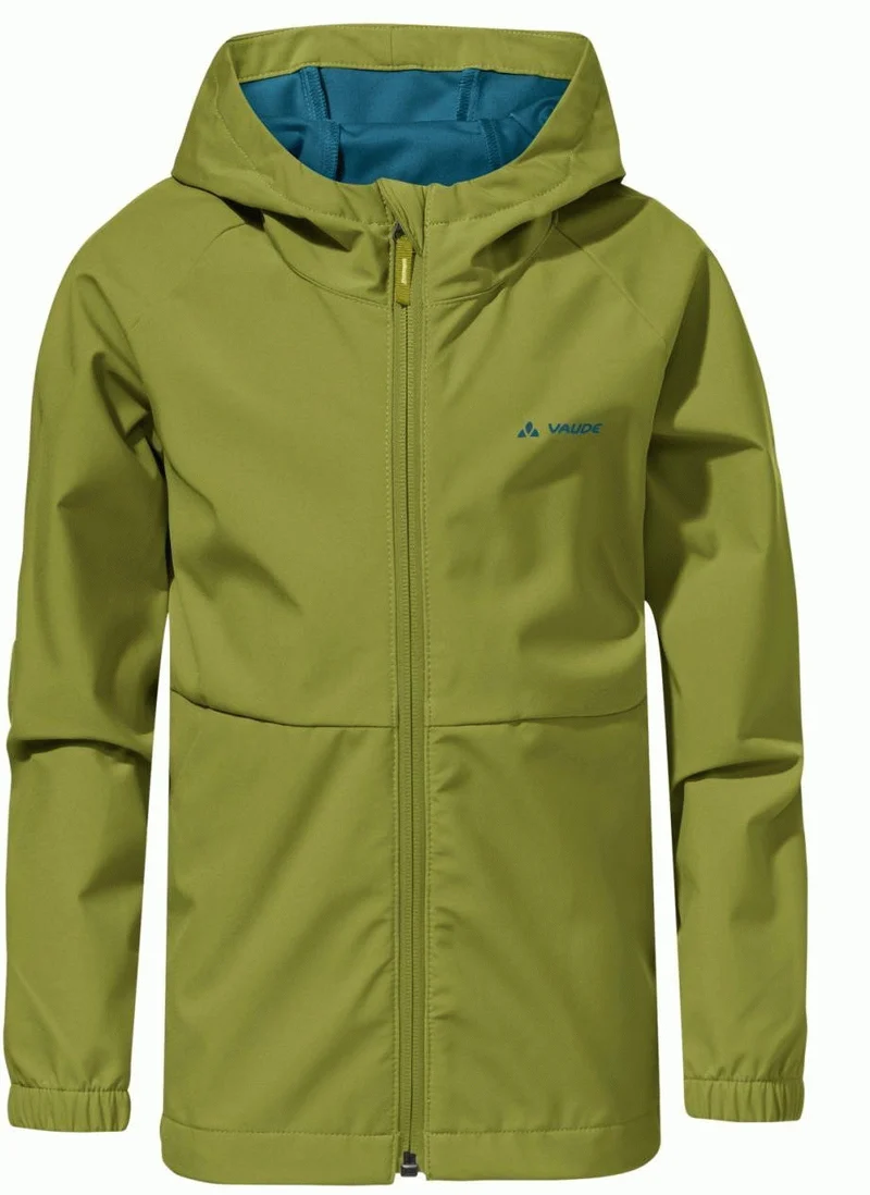 Kids Kinich Jacket