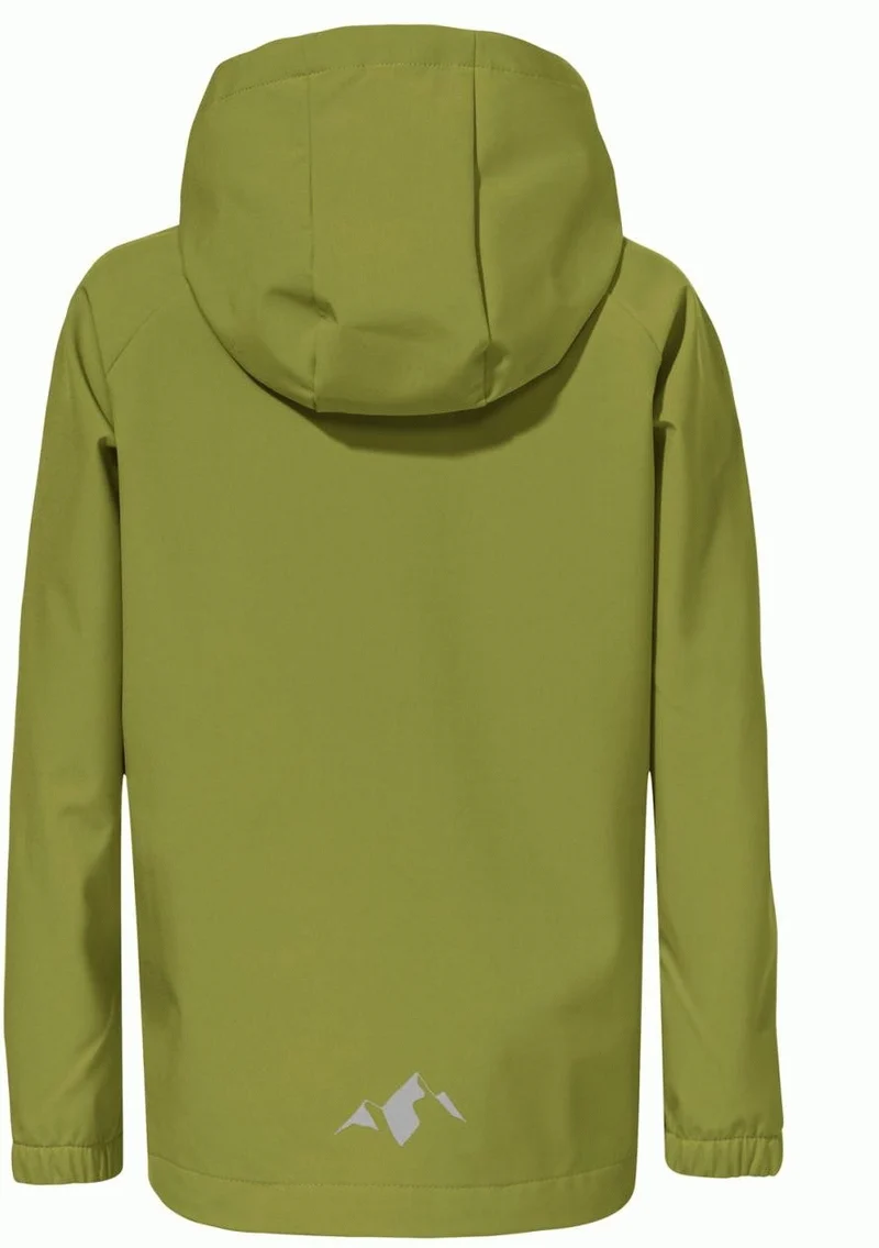 Kids Kinich Jacket