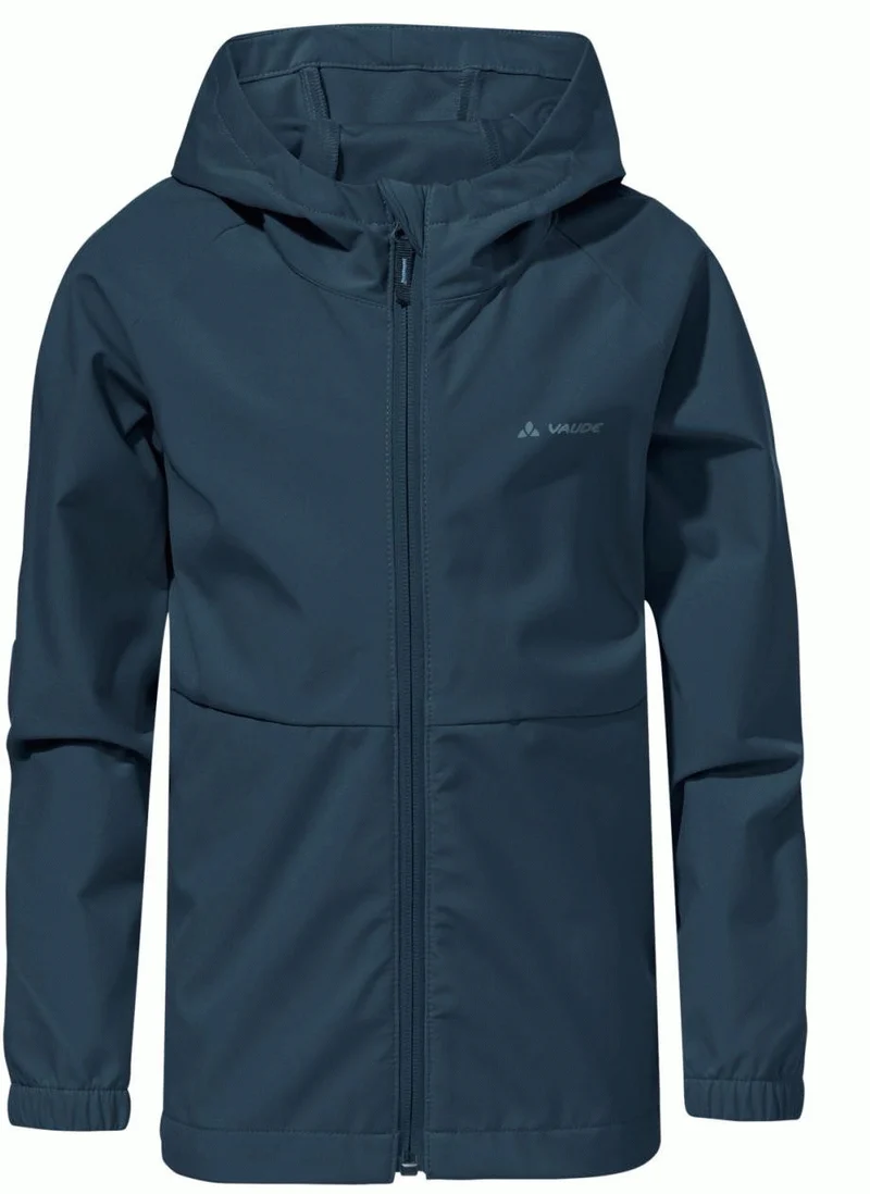 Kids Kinich Jacket