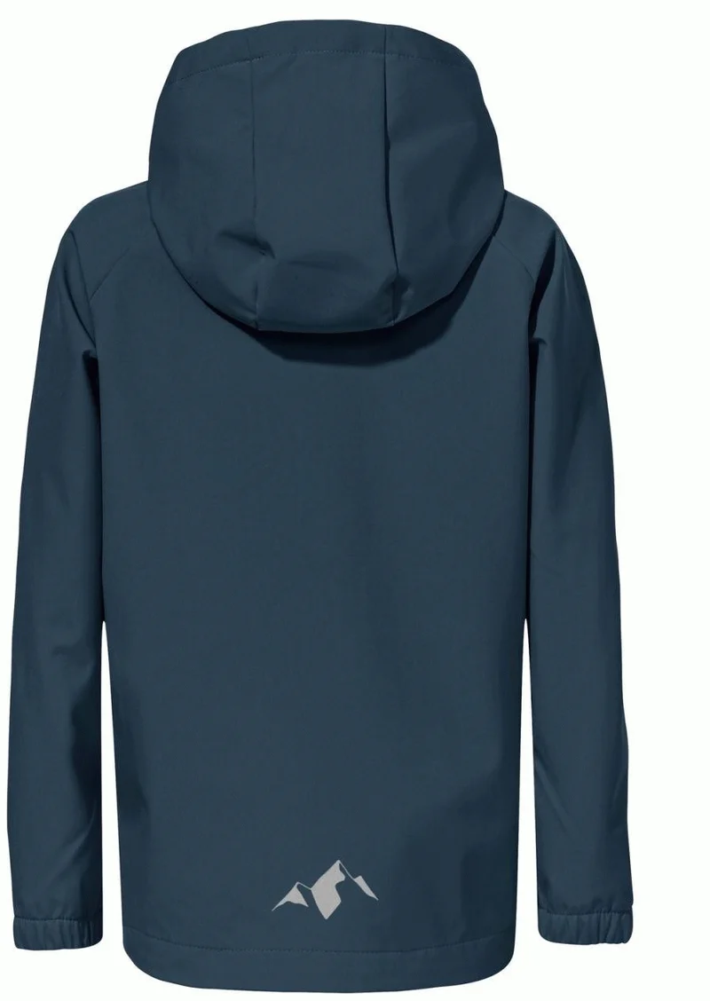 Kids Kinich Jacket
