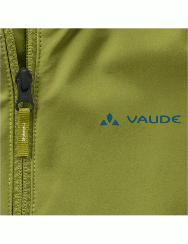 Kids Kinich Jacket