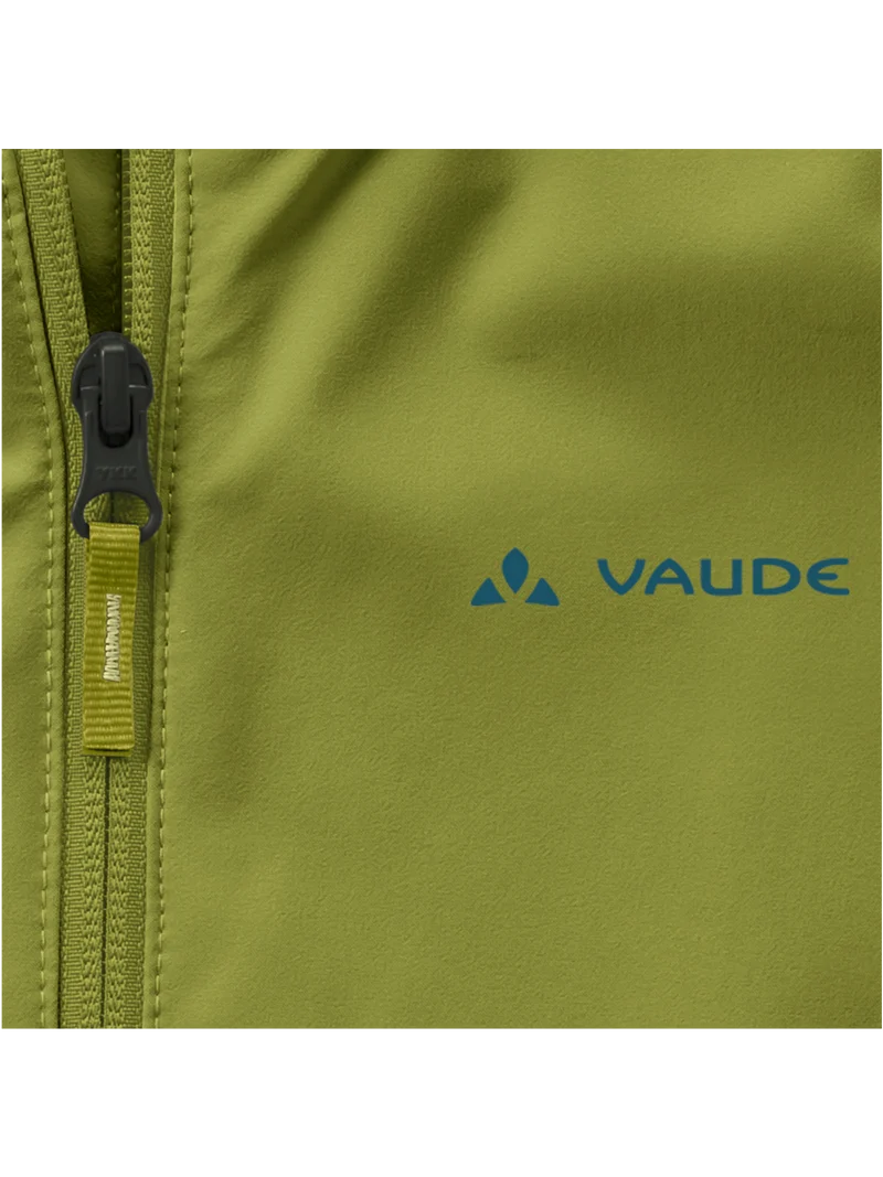 Kids Kinich Jacket