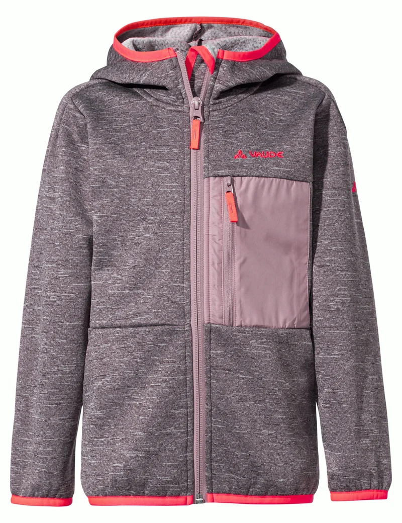 Kids Kikimora Jacket