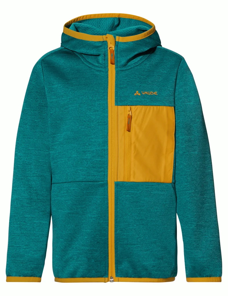 Kids Kikimora Jacket
