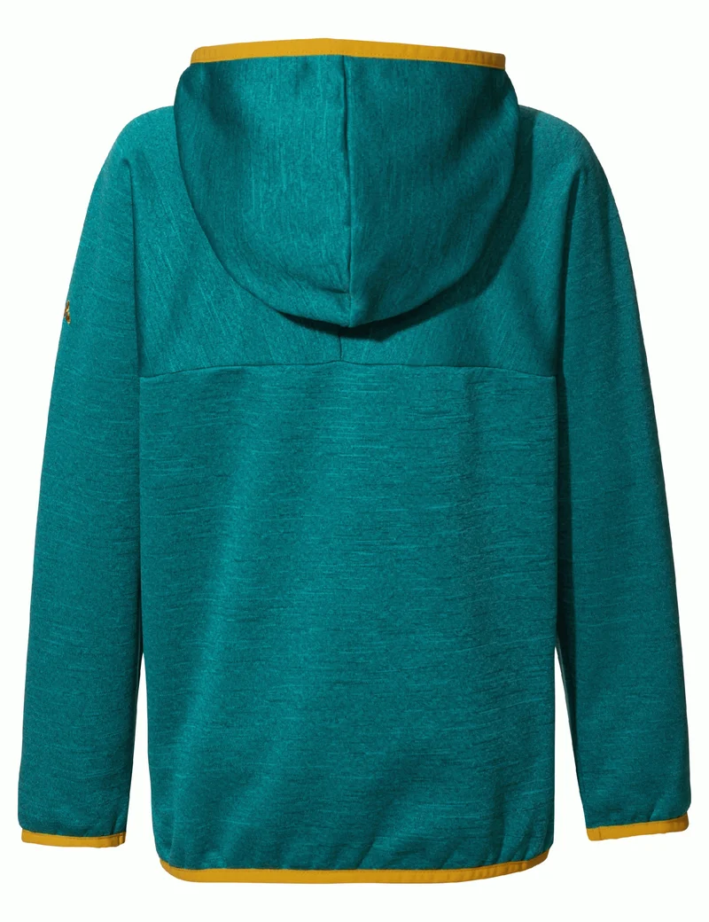 Kids Kikimora Jacket