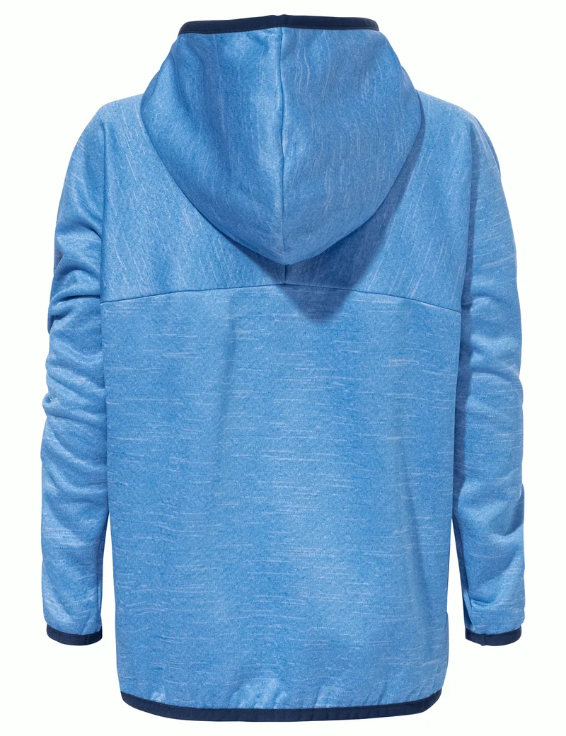 Kids Kikimora Jacket