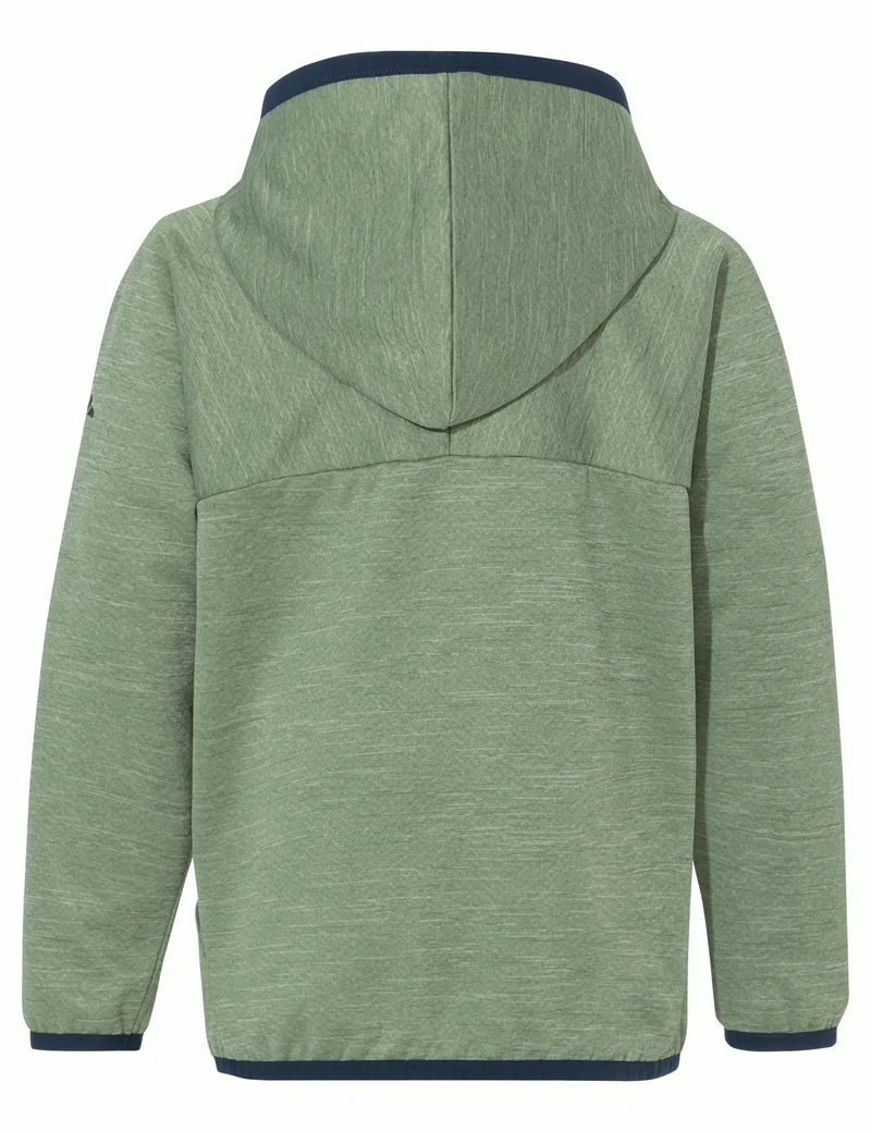 Kids Kikimora Jacket
