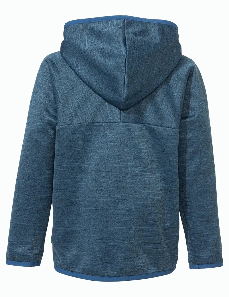 Kids Kikimora Jacket