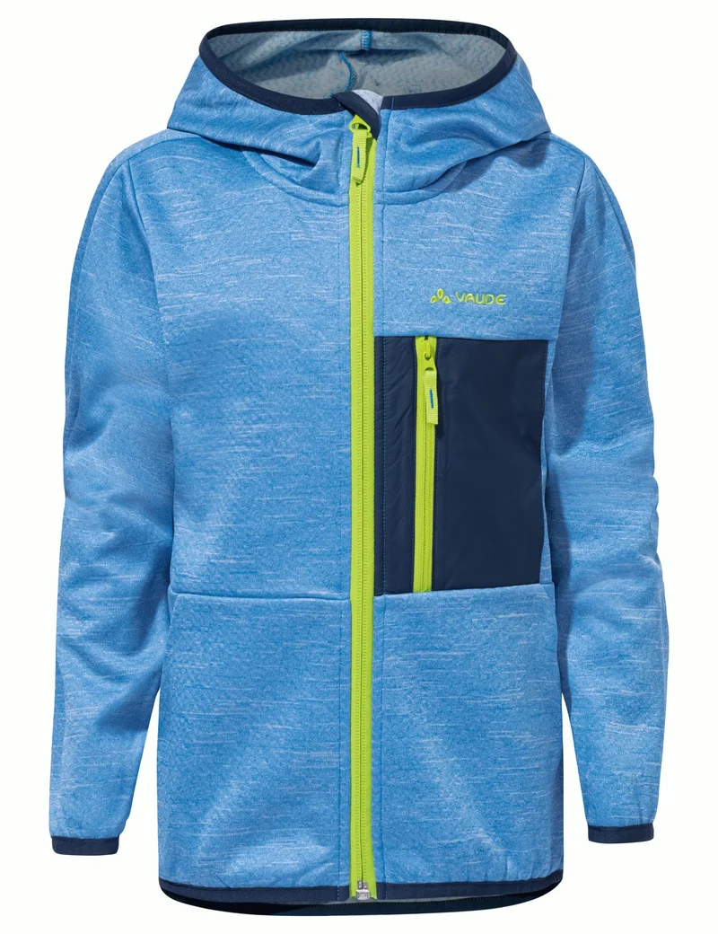 Kids Kikimora Jacket