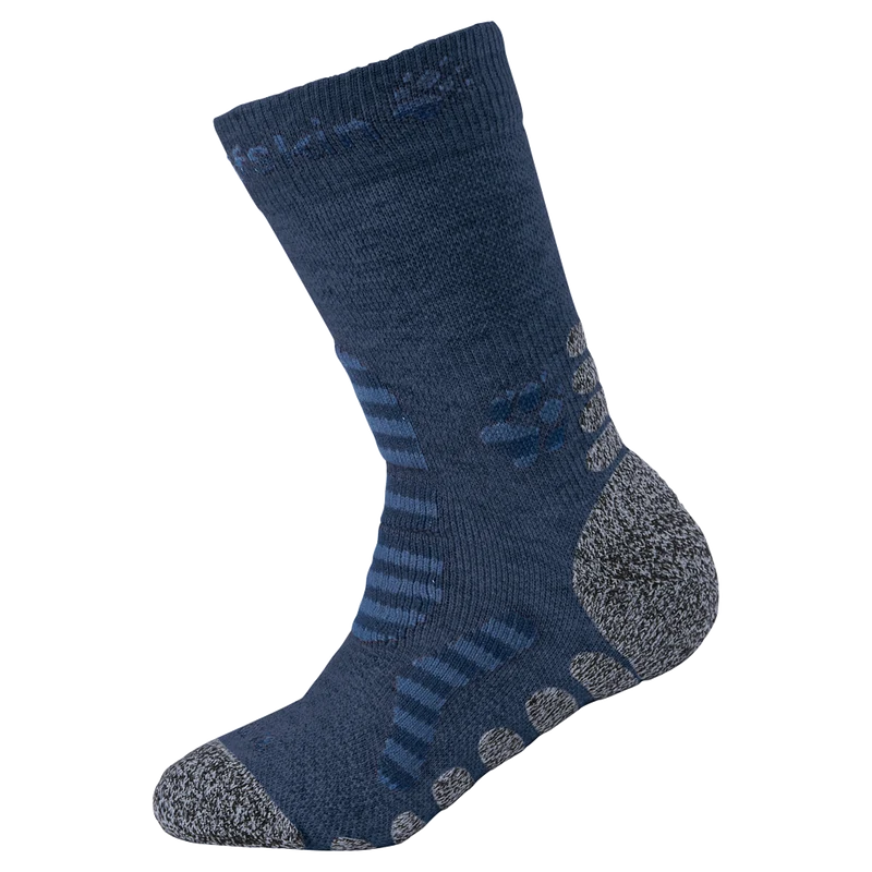 KIDS HIKING STRIPE CLASSIC CUT