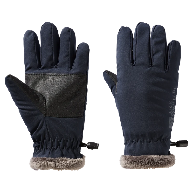 HIGHLOFT GLOVE K