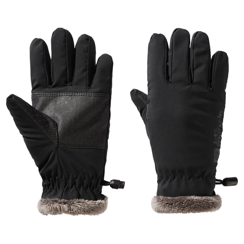 HIGHLOFT GLOVE K