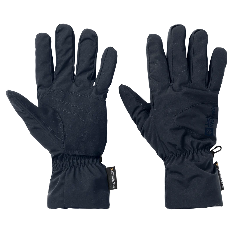 HIGHLOFT GLOVE