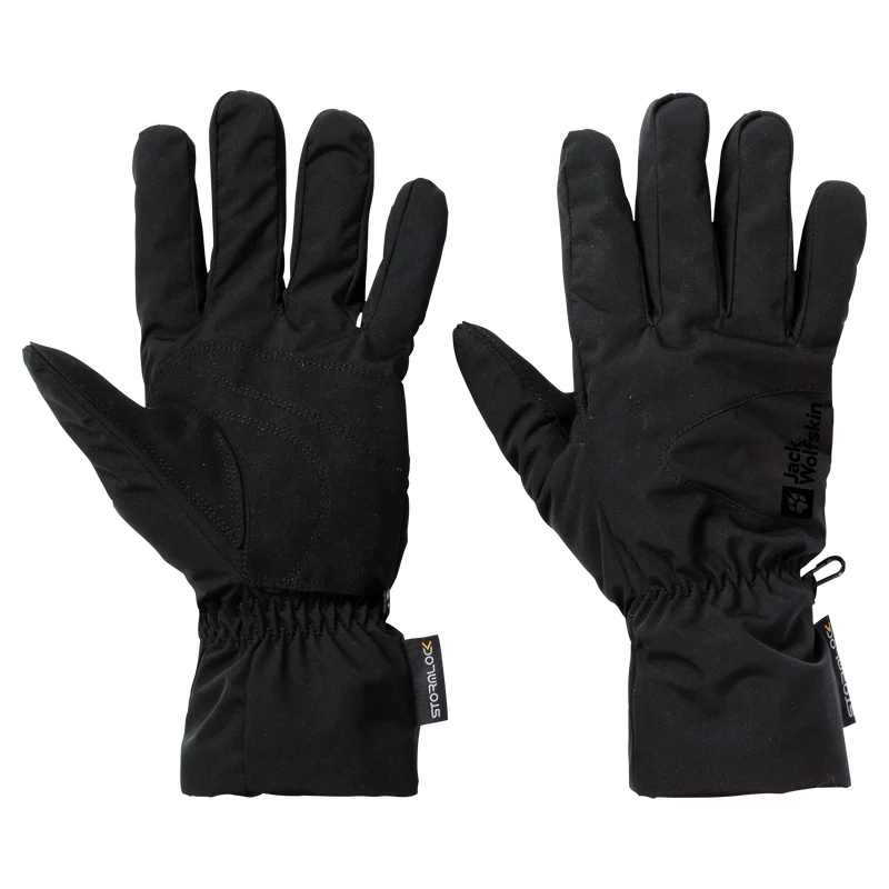 HIGHLOFT GLOVE