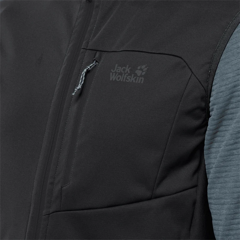 HIGHEST PEAK VEST M