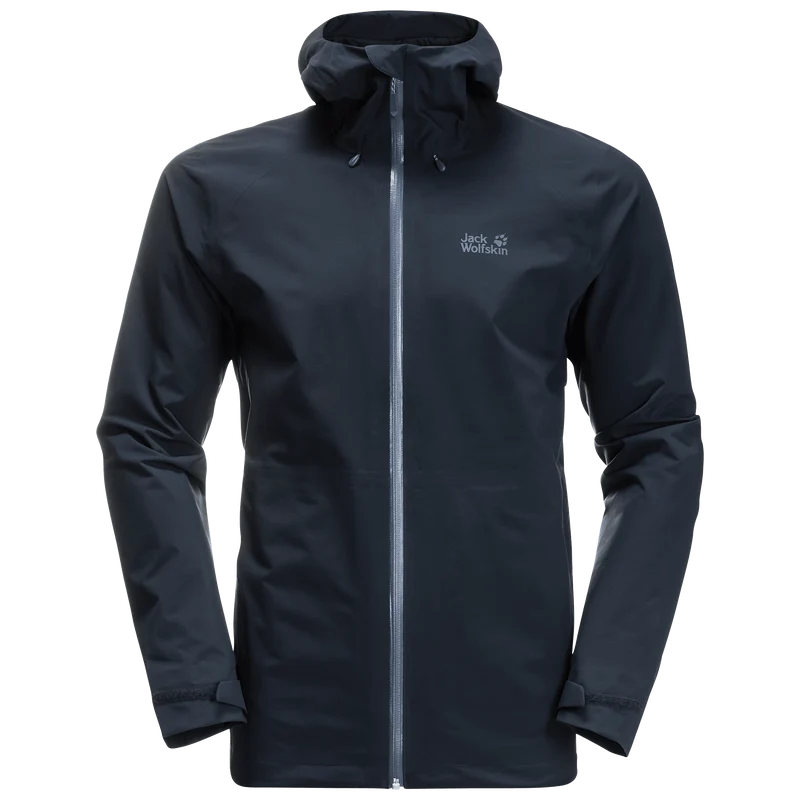 HIGHEST PEAK JACKET M