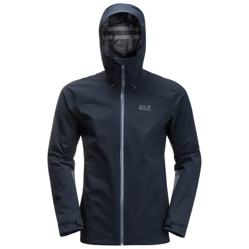 HIGHEST PEAK JACKET M