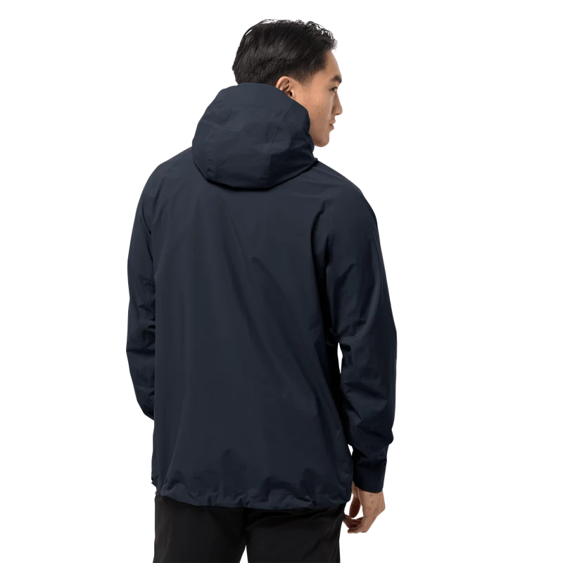 HIGHEST PEAK JACKET M
